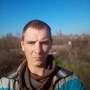  ,   Vlad, 34 ,   ,   , c 