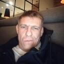  ,   , 40 ,   ,   , c , 