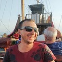  ,   Yra, 41 ,   ,   , c 