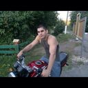 ���������� ������, ���� ������� �����, 32 ����, ������������ ��� ������, ����� � ���������