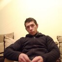 ���������� �����, ���� ������� ����, 30 ���, ������������ ��� ������, ����� � ���������