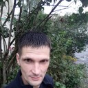 ���������� ������� ��������, ���� ������� ������, 44 ����, ������������ ��� ������, ����� � ���������, c�������� ���������, ���������