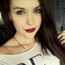  -,   , 30 ,   