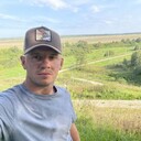  ,   Nikolas, 33 ,   ,   , 