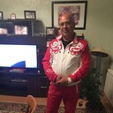 ���������� ����������, ���� ������� �������, 53 ����, ������������ ��� ������, ����� � ���������