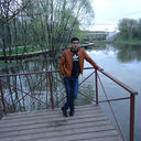  ,   , 39 ,     , c 