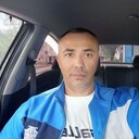 ���������� �����, ���� ������� Anderson, 42 ����, ������������ ��� ����� � ���������, c�������� ���������