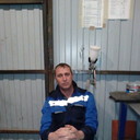 ���������� ������, ���� ������� ����, 44 ����, ������������ ��� ������, ����� � ���������, c�������� ���������