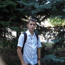  ,   Seex, 31 ,   