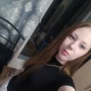  ,   Galina, 28 ,   c 