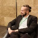 ���������� ����, ���� ������� ����, 36 ���, ������������ ��� ������, ����� � ���������