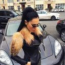 ���������� �������, ���� ������� Mimi, 37 ���, ������������ ��� ������, ����� � ���������, c�������� ���������