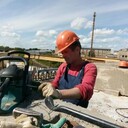 ���������� ������, ���� ������� ����, 47 ���, ������������ ��� ������, ����� � ���������