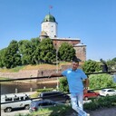 ���������� �����-���������, ���� ������� Alexander, 49 ���, ������������ ��� ������, ����� � ���������