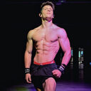 ���������� �������, ���� ������� �������, 29 ���, ������������ ��� ������, ����� � ���������