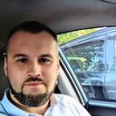 ���������� ����������, ���� ������� ��������, 40 ���, ������������ ��� ������, ����� � ���������, c�������� ���������