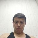  ,   , 37 ,   