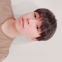  Kuri,   Lee, 0 ,   ,   