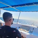 ���������� ������, ���� ������� Alen, 34 ����, ������������ ��� ������, ����� � ���������