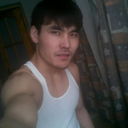 ���������� ������, ���� ������� ����, 36 ���, ������������ ��� ������, ����� � ���������, c�������� ���������