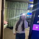 ���������� ������-��-����, ���� ������� ���������, 21 ���, ������������ ��� ������, ����� � ���������