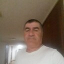  ,   Saig, 55 ,   ,   