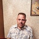 ���������� ������, ���� ������� ����, 40 ���, ������������ ��� ������, ����� � ���������