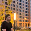  ,   Elnur, 32 ,   ,   