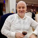 ���������� ������, ���� ������� ����, 52 ����, ������������ ��� ������, ����� � ���������