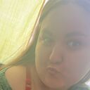  --,   , 24 ,   ,   , c 