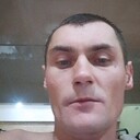 ���������� �����������, ���� ������� Artur, 36 ���, ������������ ��� ����� � ���������, c�������� ���������