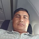 ���������� ������, ���� ������� ������, 34 ����, ������������ ��� ���������