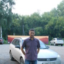  -,    , 46 ,   ,   , c 