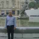  ,   Ilhambasirov, 59 ,     , c 