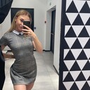 ���������� ������, ���� ������� ���������, 29 ���, ������������ ��� ������, ����� � ���������, c�������� ���������