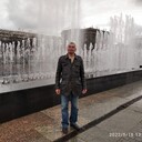  -,   Alexander, 71 ,   ,   