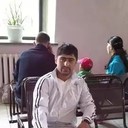  ,   Said, 35 ,   ,   , c 