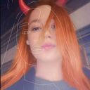 ���������� �����-���������, ���� ������� Anya, 22 ����, ������������ ��� ����� � ���������, c�������� ���������, ���������