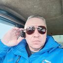  ,   , 55 ,   ,   
