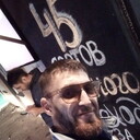 ���������� �������, ���� ������� ������, 45 ���, ������������ ��� ������, ����� � ���������, c�������� ���������, ���������