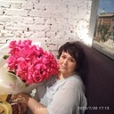  -,   Natali, 70 ,   c 