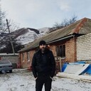  ,   Aslan, 39 ,   c 
