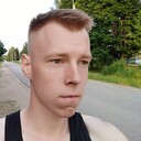 ���������� ������, ���� ����� ����, 25 ���, ������������ ��� ������, ����� � ���������, c�������� ���������, ���������