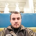 ���������� ������, ���� ������� �����, 35 ���, ������������ ��� ������, ����� � ���������