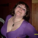 ���������� ������������, ���� ������� ����, 38 ���, ������������ ��� ����� � ���������, c�������� ���������