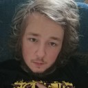  -,   , 27 ,   ,   , c 