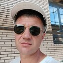 ���������� ������, ���� ������� ����, 47 ���, ������������ ��� c�������� ���������