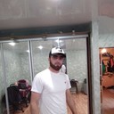 ���������� ���������, ���� ������� Dilovar, 37 ���, ������������ ��� ������, ����� � ���������, c�������� ���������, ���������