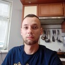 ���������� ������, ���� ������� ������, 36 ���, ������������ ��� ������, ����� � ���������, c�������� ���������