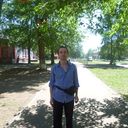 ���������� ����������, ���� ������� �����, 51 ���, ������������ ��� ������